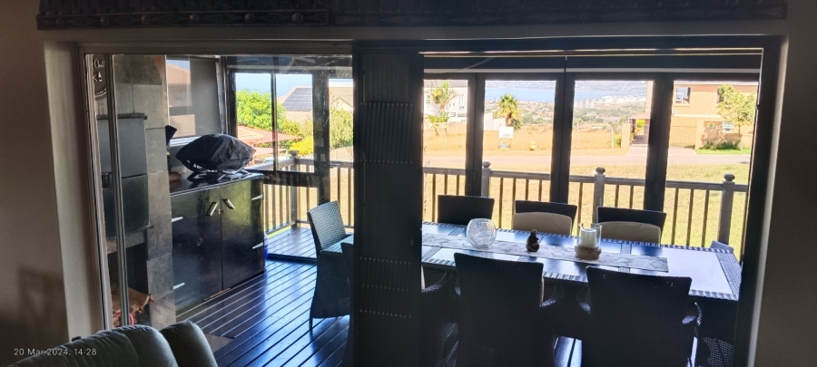 3 Bedroom Property for Sale in Menkenkop Western Cape